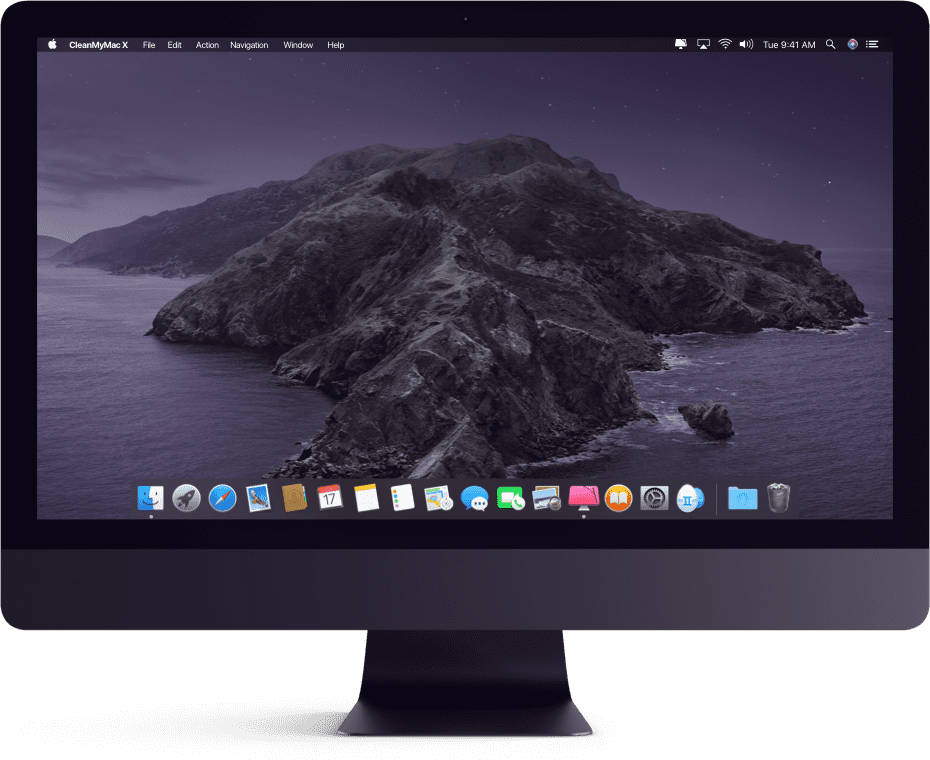 Best Memory Clean App For Mac